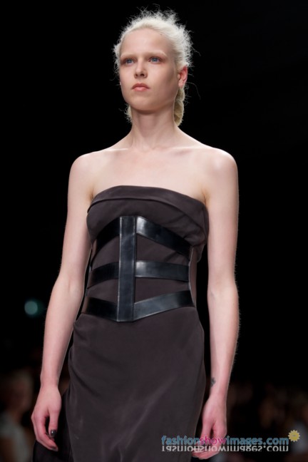 jack_hardy_lfw2010_dsc4583